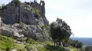 PIC_ST_LOUP-32