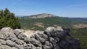 PIC_ST_LOUP-33