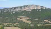 PIC_ST_LOUP-34
