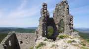 PIC_ST_LOUP-35
