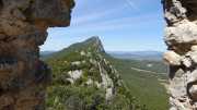 PIC_ST_LOUP-36