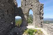 PIC_ST_LOUP-37
