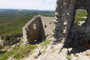 PIC_ST_LOUP-38