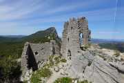 PIC_ST_LOUP-39