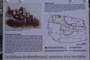 PIC_ST_LOUP-40