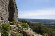 PIC_ST_LOUP-41
