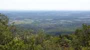 PIC_ST_LOUP-45
