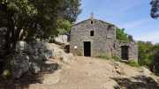 PIC_ST_LOUP-46