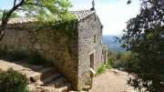 PIC_ST_LOUP-47