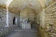 PIC_ST_LOUP-48