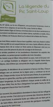 PIC_ST_LOUP-49