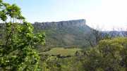 PIC_ST_LOUP-5