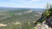 PIC_ST_LOUP-51
