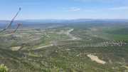 PIC_ST_LOUP-52