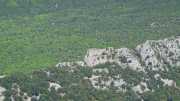 PIC_ST_LOUP-55
