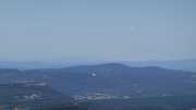 PIC_ST_LOUP-56