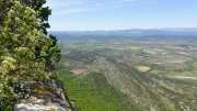 PIC_ST_LOUP-57