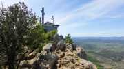 PIC_ST_LOUP-58