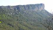 PIC_ST_LOUP-6