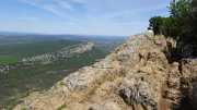 PIC_ST_LOUP-60