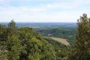 PIC_ST_LOUP-63