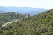 PIC_ST_LOUP-66