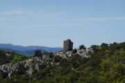 PIC_ST_LOUP-67