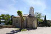 PIC_ST_LOUP-69
