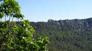 PIC_ST_LOUP-7