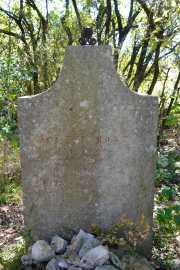 PIC_ST_LOUP-71