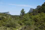 PIC_ST_LOUP-72