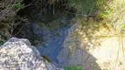 PIC_ST_LOUP-75
