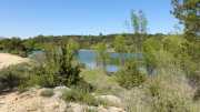 PIC_ST_LOUP-77