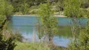 PIC_ST_LOUP-78