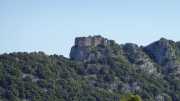 PIC_ST_LOUP-8