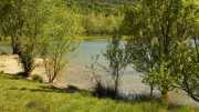PIC_ST_LOUP-84