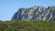 PIC_ST_LOUP-86