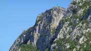 PIC_ST_LOUP-90