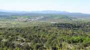 PIC_ST_LOUP-91