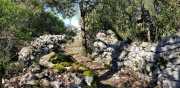 QUISSAC_21_02-26