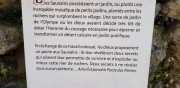 QUISSAC_21_02-35