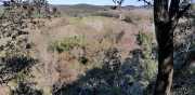 QUISSAC_21_02-48