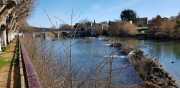 QUISSAC_21_02-51