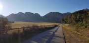 ALPILLES_21_01-1