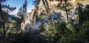 ALPILLES_21_01-100