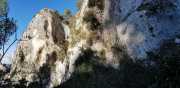 ALPILLES_21_01-101