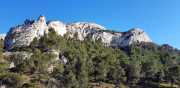 ALPILLES_21_01-102