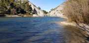 ALPILLES_21_01-104