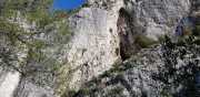 ALPILLES_21_01-107
