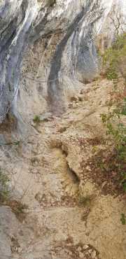 ALPILLES_21_01-108